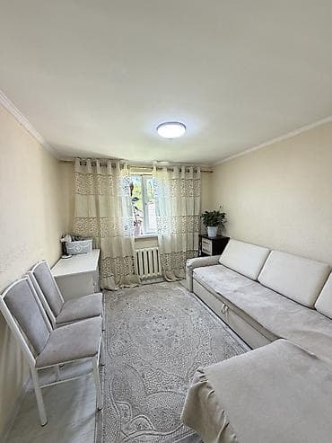 прод дом колмо: 🏡 Продаётся уютный дом в ж/м Колмо, можно сразу заехать и жить! — 4