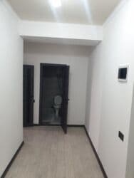 сниму дом кок жар: 2 комнаты, Агентство недвижимости, Без подселения, С мебелью полностью — 3