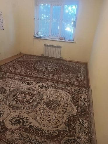 70: 3 комнаты, 70 м², Индивидуалка, 1 этаж, Косметический ремонт — 7