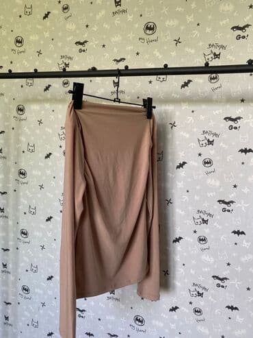 тёплая кофт кардиган: Кофта, Италия, XL — 11