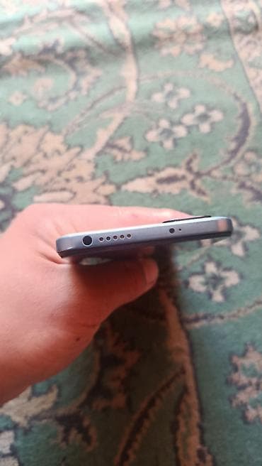 redmi note 8т: Xiaomi, Mi 9, 128 ГБ, цвет - Голубой — 7