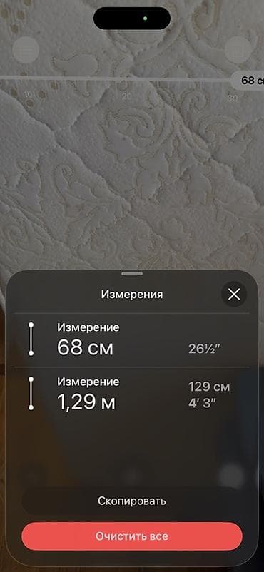 foldable table: Детский/подростковый матрас - Тип: пружинный или беспружинный — 3