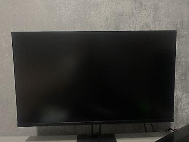 модем на ноутбук: Компьютер, ядер - 8, ОЗУ 16 ГБ, Игровой, Б/у, Intel Core i7, NVIDIA GeForce GTX 1060, HDD + SSD — 2