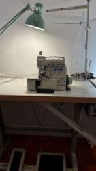 шиномонтажное оборудование для грузовых автомобилей бу: 5-нитка, В наличии, Самовывоз, Платная доставка — 20