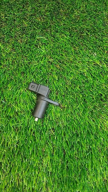 датчик коленвала бмв е 34: Датчик положения коленвала Bmw (б/у) ​ Марка: BMW ​ Номер — 2