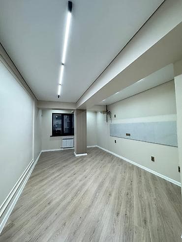 Новостройки от застройщика: 4 комнаты, 113 м² — 1