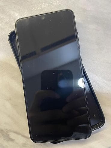 macbook 12: Samsung Galaxy S23, 512 ГБ, цвет - Серый, 2 SIM — 2