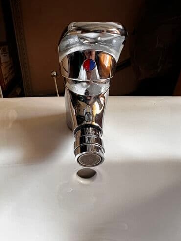 испания испании: Унитаз Напольный, Б/у, Материал: Керамика — 5