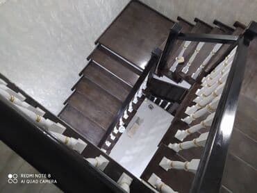 книжные полки реставрация: Лестница тепкич лестницы заказ алабыз баардык турун жазайбыз сосна — 3