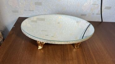 творожный сыр креметте цена бишкек: Зеркальная посуда. Заказ и аренда. Для нарезки фруктов, выпечки — 7