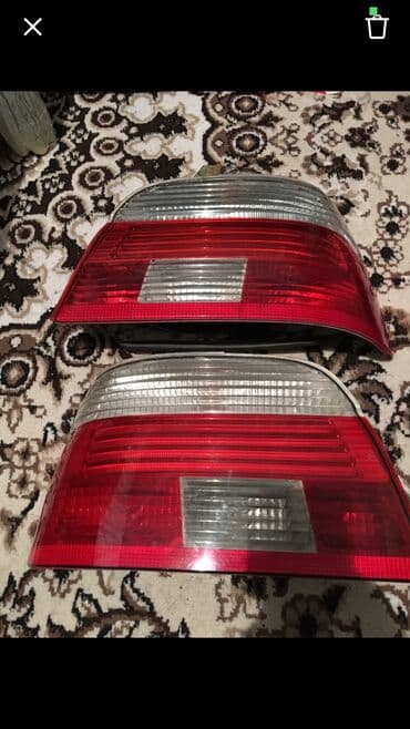 старая модель dell: ВСЕ на БМВ (е39,е46,е53,е60,е65,е70,е71,F01,F10)+ Запчасти на МЕРСЕДЕС — 6