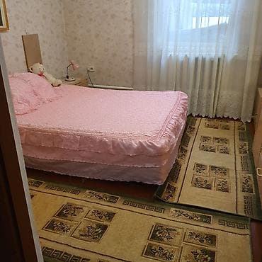 Сниму дом: Продаётся утепленный дом 4 комнаты 79кв угловой.санузел в доме.участок — 2