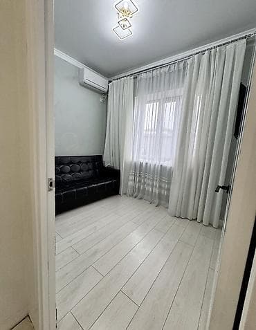 6 соток: 200 м², 6 комнат — 10