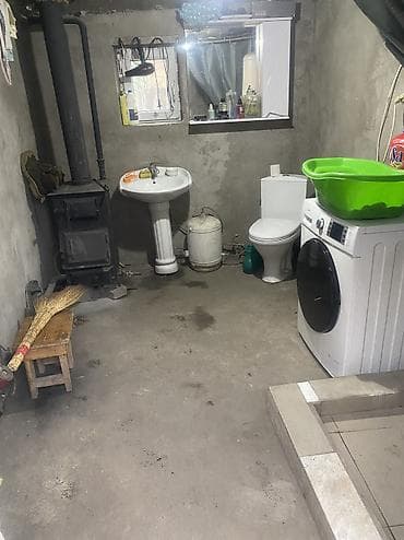 рассрочка участок: Продается дом 🏡 Село Маловодное Школа детский сад, магазины — 10