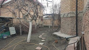 город карабалта: Үй, 578 кв. м, 6 бөлмө, Риелтор, Дизайнердик оңдоо — 9