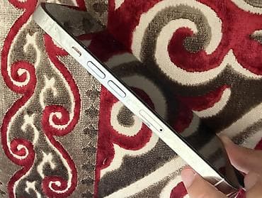 aiphone xs: IPhone 13 Pro, 256 ГБ, Кабель, 72 % — 5