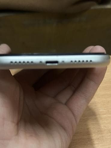 айфон 11 256 гб: IPhone 11, 128 ГБ, Белый, Зарядное устройство, 82 % — 3