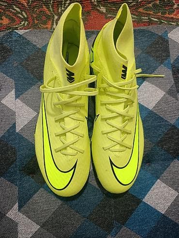 zoom h5: Мужские кроссовки, 39.5, 40, 40.5, Nike, Новый, Самовывоз — 9