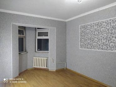 мешок куплю: Жидкие обои за мешок 5кг. Рынок элитстрой остановка шлагбаум 10 — 10