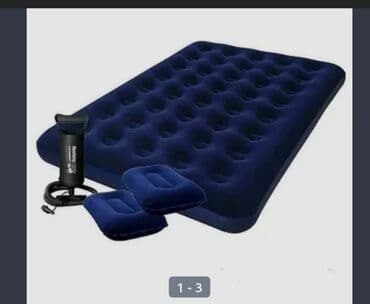 матрасы в рассрочку бишкек: САМЫЕ КАЧЕСТВЕННЫЕ МАТРАЦЫ МАТРАЦЫ высокого качества доставка по — 9