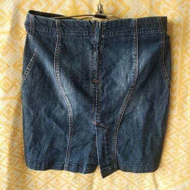 Спецодежда: Распродажа юбки Качество супер — 9