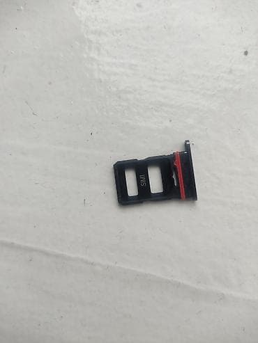 oneplus 3t: Poco F4 GT, 128 ГБ, цвет - Желтый, 2 SIM — 10