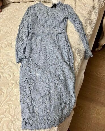 Спецодежда: Очень красивое платье от imperial размер S — 2