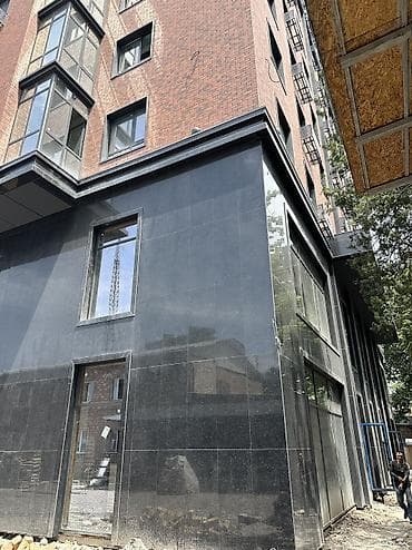 авангарт: Сдан, Элитка, 1 комната, 42 м² — 7