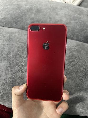 iphone 10 pro: IPhone 7 Plus, 128 ГБ, 98 % — 1