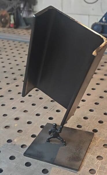 работа разнорабочий оплата каждый день: Сварка | Ворота, Решетки на окна, Козырьки — 4