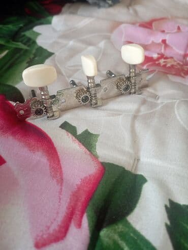 Новая 1 штука для классических гитар