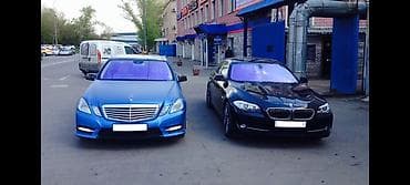 стекло для машины: Антиплект на все Авто и установка /качество работы гарантированно - — 3