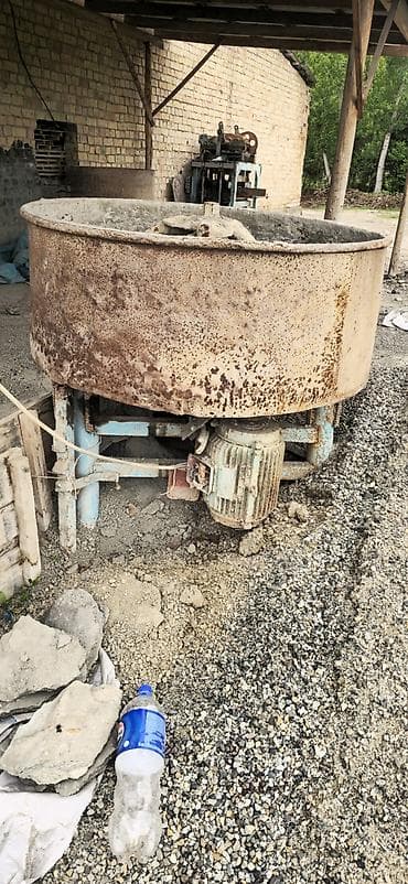 я ищу бу шкаф: Песка блок апарат сатылат. комплект аппарат 3фаз мешалка 3фаз — 4