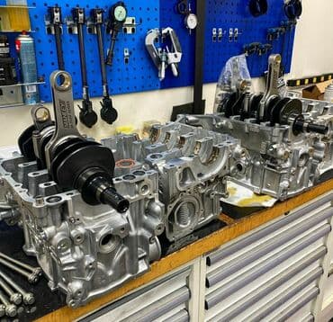 шабашные расценки на строительные работы рядом просп жибек жолу бишкек: Качественный ремонт двигателя и коробки передач автомобиля марки — 6