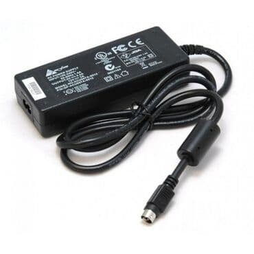 блок питания для xprintera: Блок питания, Новый — 1