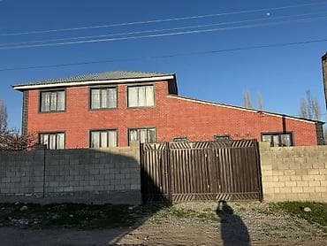 продаю однокомнатную квартиру аламедин 1: Продаётся новый дом, в который вы влюбитесь с первого взгляда 🌿 📍 — 2