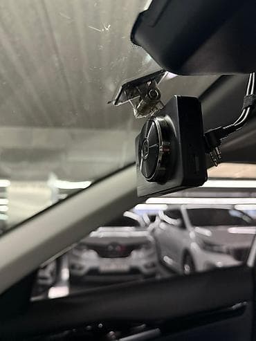 хундай селтос: Kia Seltos: 2020 г., 1.6 л, Автомат, Бензин, Кроссовер — 6