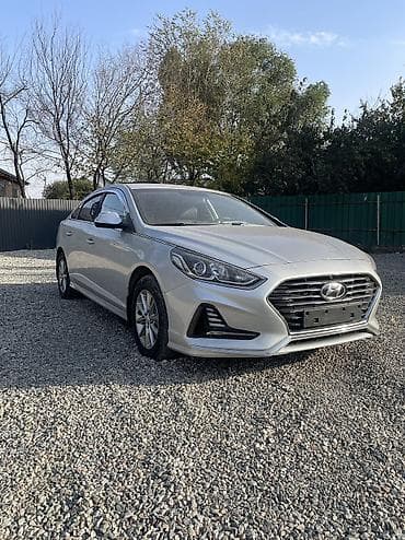 рассрочка мебел: Консультационный Центр МЭДЖИК ваш гарант авто машины! Уважаемые — 3