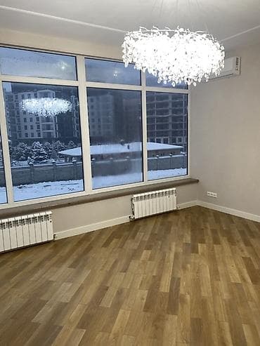 Бөлмө сатып алам: Продаю таунхаус 3 уровней новый ремонт 250м2 частично с мебелью жил — 6