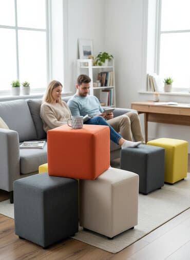 тумбочки прикроватные овальная: В наличии и на заказ(в любом размере цвете и в количестве.)Стильные и — 1