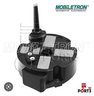 Катушка Mitsubishi Galant Mitsubishi Diamont