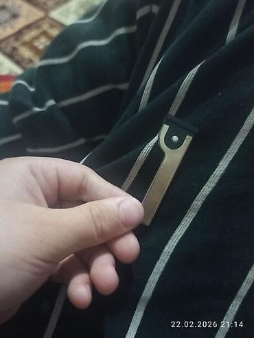 декодер 5 1: Фотоаппараттар — 4