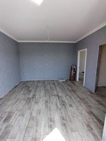 обои цена за работу м2: Поклейка обоев, Демонтаж старых обоев | Жидкие обои, Фотообои, Бумажные обои Больше 6 лет опыта — 23