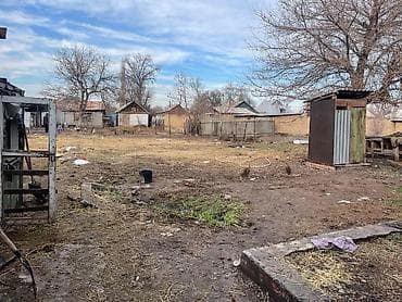 выкуп дома: Продается дом верхней части города КАРА Балта в удобном расположение — 4