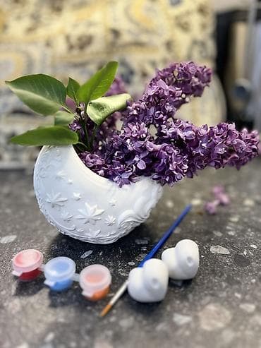 sweet box: От 100 сом. Доставка по Джалу бесплатно — 3