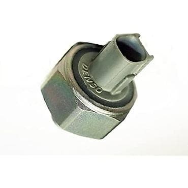 на гайа: Датчик детонации Toyota 2007 г., Б/у, Оригинал, Япония — 2