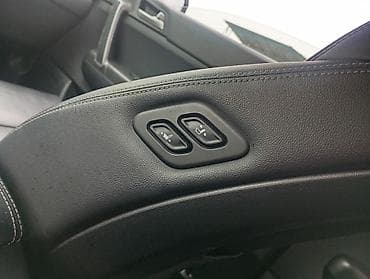 kia sit: Kia Sportage: 2018 г., 2 л, Автомат, Дизель, Кроссовер — 7