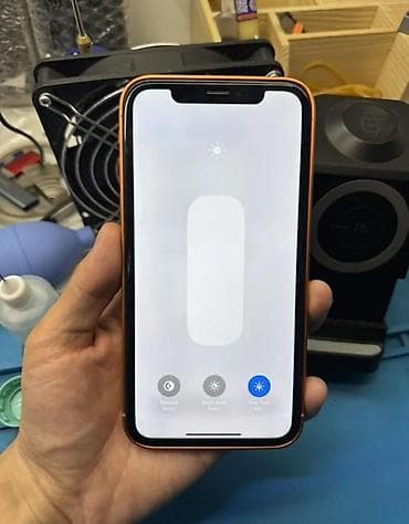 poco x4 pro: Обмен интересует для смартфона с модулем двойной камеры. - — 2