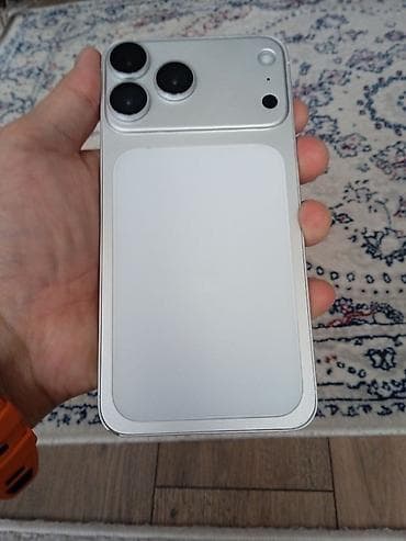 tab a11: IPhone XS Max, 256 ГБ - Диагональ экрана 6.5", OLED Super Retina — 1