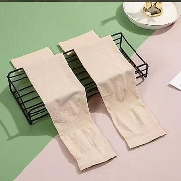 оптом кепки: Оптом 75 сом — 7